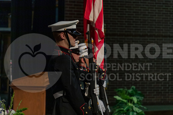 2019CISDSummerGraduation-42