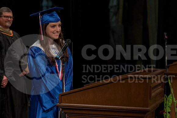 2019CISDSummerGraduation-43