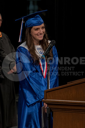 2019CISDSummerGraduation-44