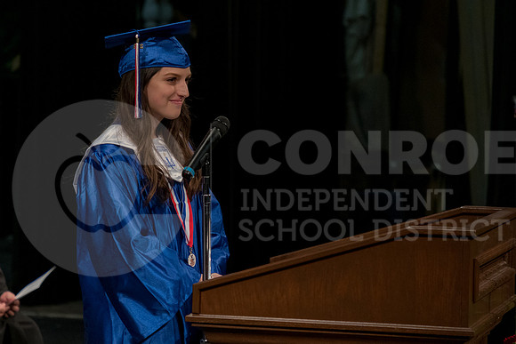 2019CISDSummerGraduation-45