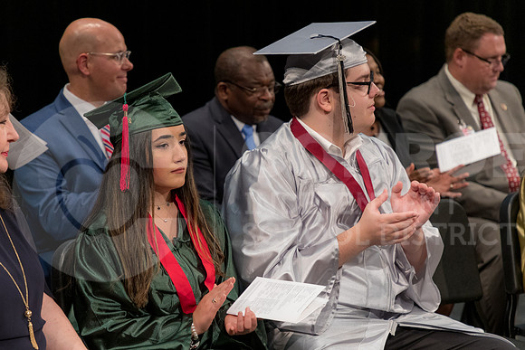 2019CISDSummerGraduation-46