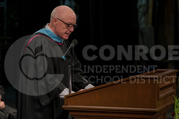 2019CISDSummerGraduation-47