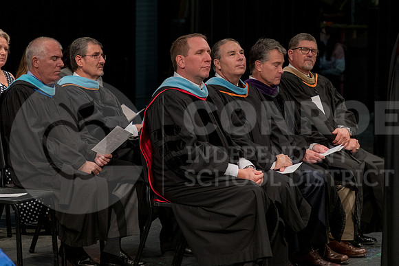 2019CISDSummerGraduation-48