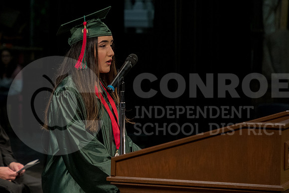 2019CISDSummerGraduation-49