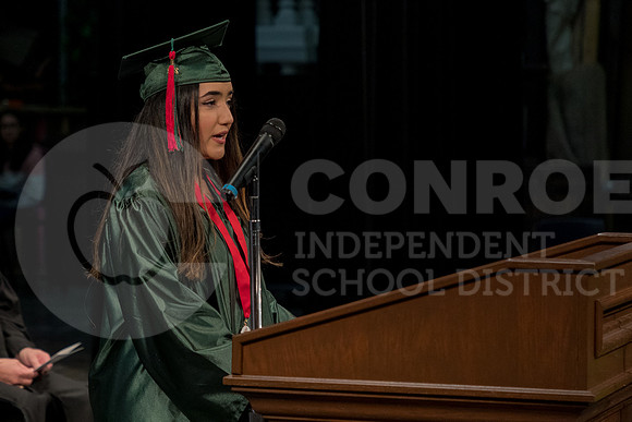 2019CISDSummerGraduation-50