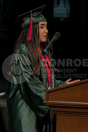 2019CISDSummerGraduation-51