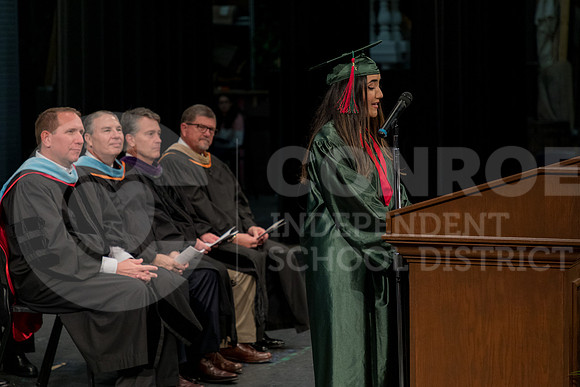 2019CISDSummerGraduation-52