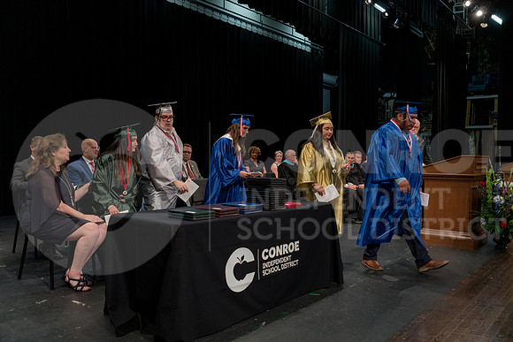 2019CISDSummerGraduation-53