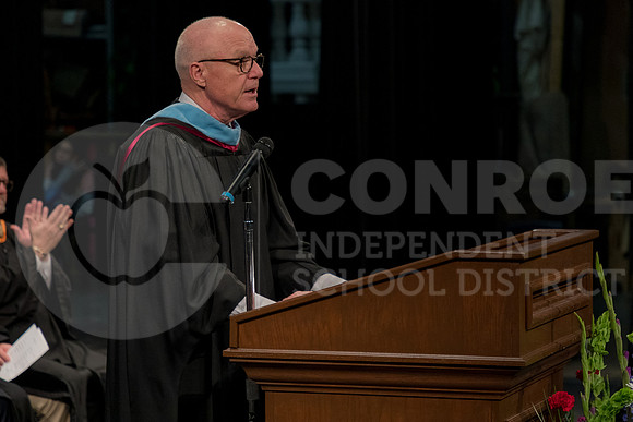 2019CISDSummerGraduation-54