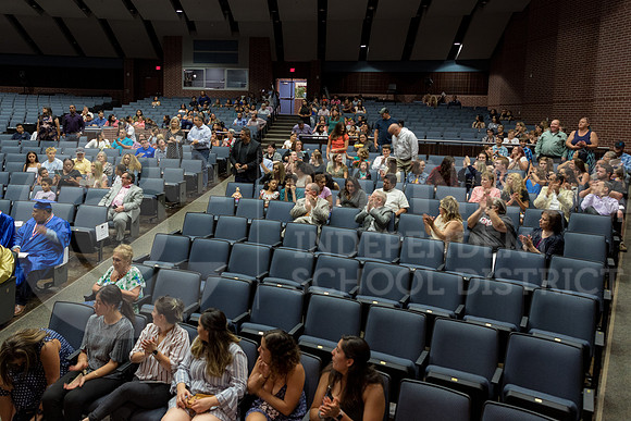 2019CISDSummerGraduation-55