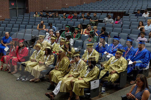 2019CISDSummerGraduation-56