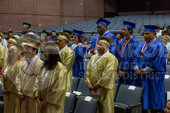 2019CISDSummerGraduation-57