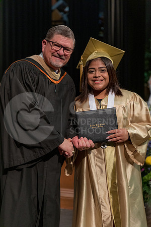 2019CISDSummerGraduation-61
