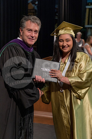 2019CISDSummerGraduation-70