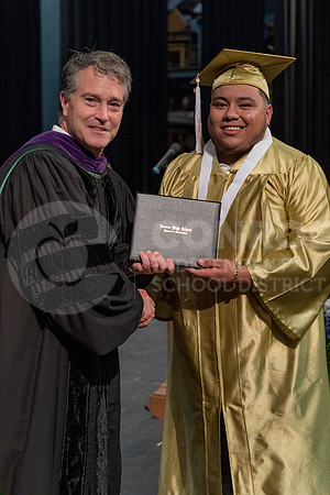 2019CISDSummerGraduation-72