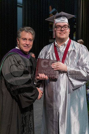 2019CISDSummerGraduation-73