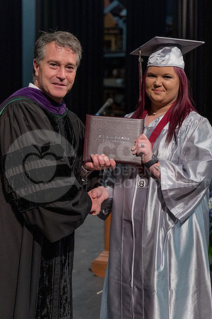 2019CISDSummerGraduation-74