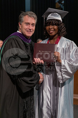 2019CISDSummerGraduation-75