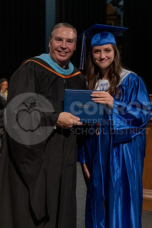 2019CISDSummerGraduation-76