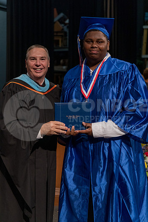 2019CISDSummerGraduation-77