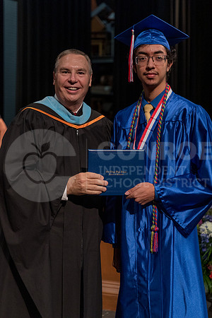 2019CISDSummerGraduation-78