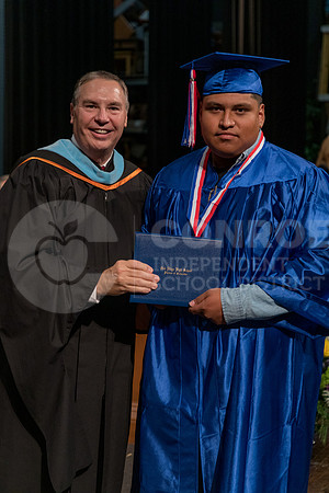2019CISDSummerGraduation-79