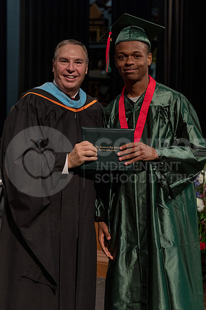 2019CISDSummerGraduation-80