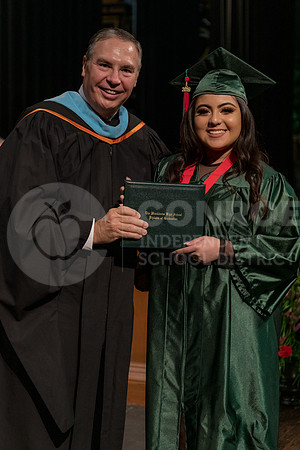 2019CISDSummerGraduation-81