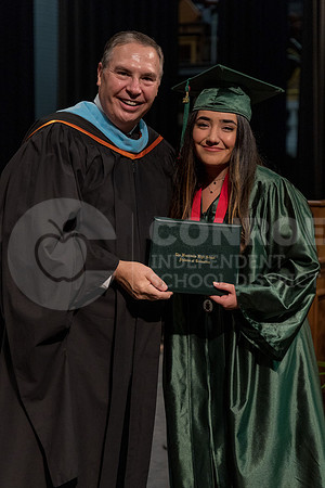 2019CISDSummerGraduation-82