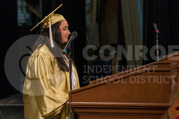 2019CISDSummerGraduation-83