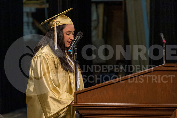 2019CISDSummerGraduation-84