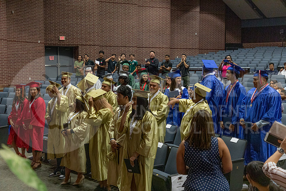 2019CISDSummerGraduation-85