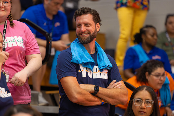 250811 GOHS Feeder Pep Rally-113