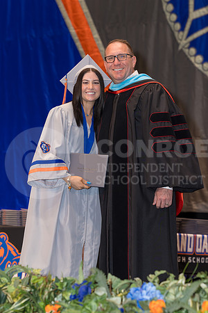 240518 Grrand Oaks HS Graduation-134
