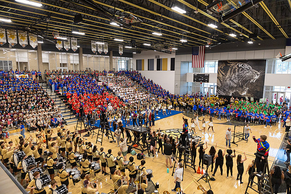 240809 Conroe Feeder Assembly-48