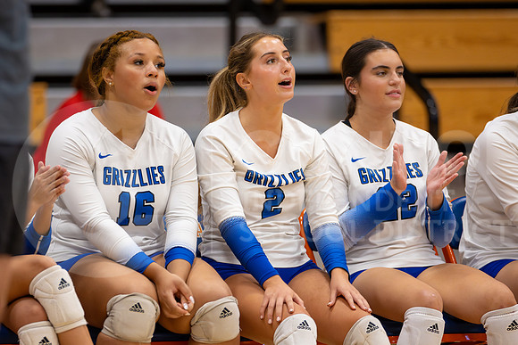 240827 TWHS vs GOHS-23