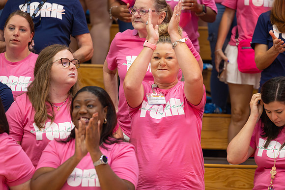 250811 GOHS Feeder Pep Rally-38