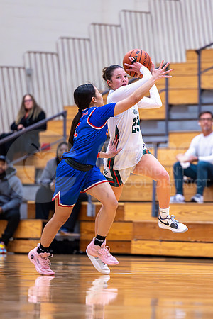240109 ORHS vs TWHS - Taryn Farnsworth-11