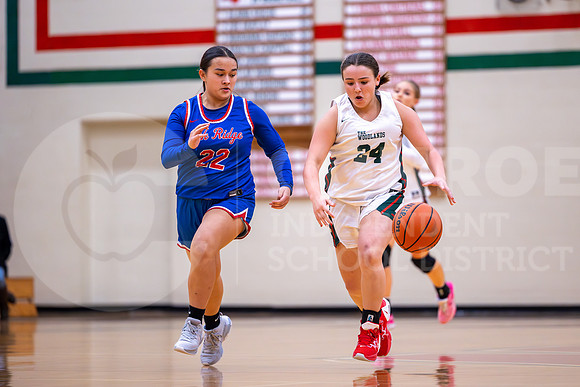240109 ORHS vs TWHS - Taryn Farnsworth-18