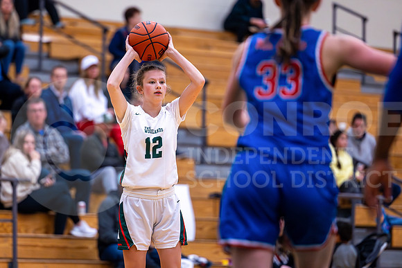 240109 ORHS vs TWHS - Taryn Farnsworth-21