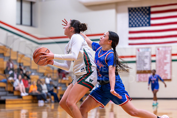 240109 ORHS vs TWHS - Taryn Farnsworth-23