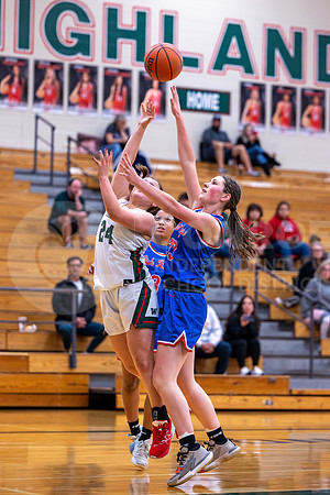 240109 ORHS vs TWHS - Taryn Farnsworth-22