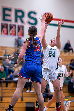 240109 ORHS vs TWHS - Taryn Farnsworth-24