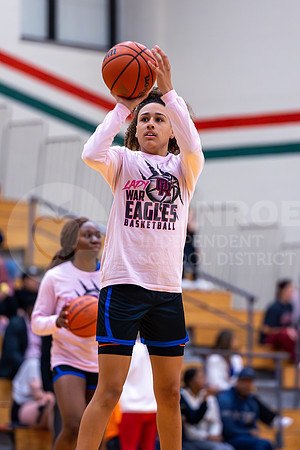 240109 ORHS vs TWHS - Taryn Farnsworth-26