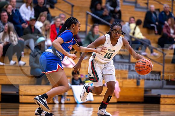 240109 ORHS vs TWHS - Taryn Farnsworth-25