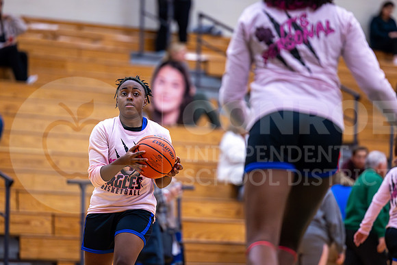 240109 ORHS vs TWHS - Taryn Farnsworth-27
