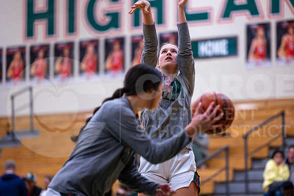 240109 ORHS vs TWHS - Taryn Farnsworth-28