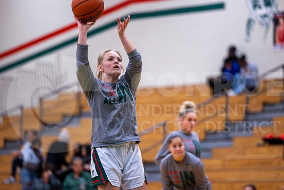 240109 ORHS vs TWHS - Taryn Farnsworth-29