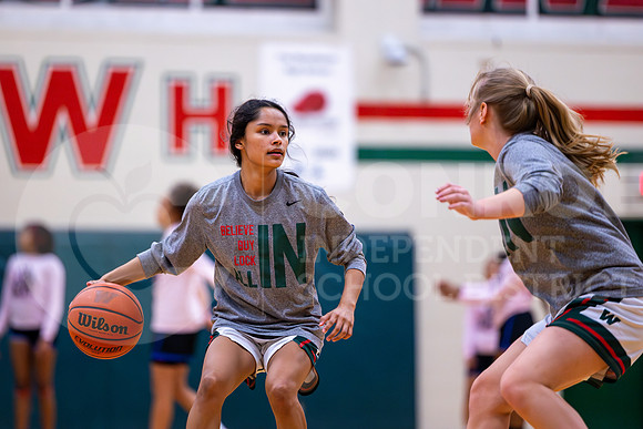 240109 ORHS vs TWHS - Taryn Farnsworth-30