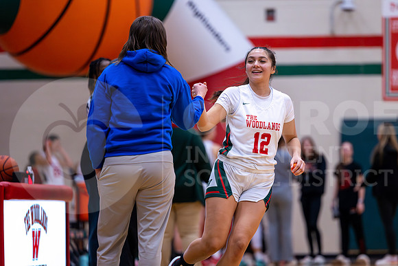 240109 ORHS vs TWHS - Taryn Farnsworth-33